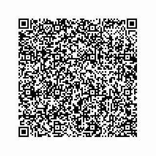 vCard 78514154239