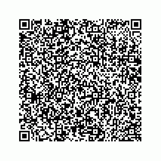 vCard 78514154240