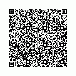 vCard 78514154241