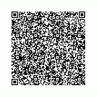 vCard 78514154242