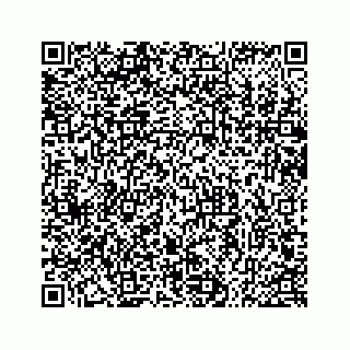 vCard 78514154243