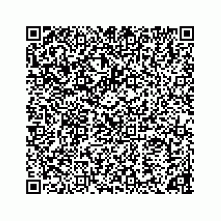 vCard 78514154244
