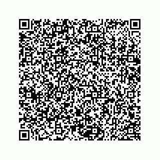 vCard 78514154245