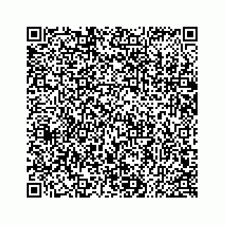 vCard 78514154246