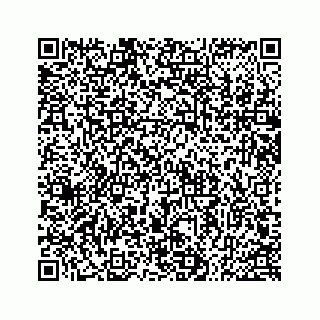 vCard 78514154247