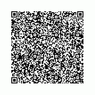 vCard 78514154248