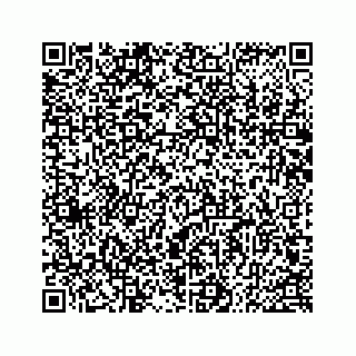vCard 78514154250
