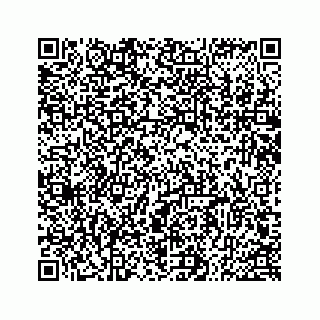 vCard 78514154251
