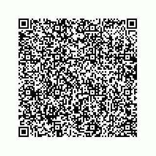 vCard 78514154252