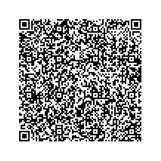 vCard 78514154253