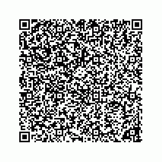 vCard 78514154254