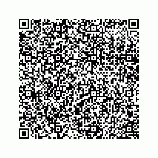 vCard 78514154255
