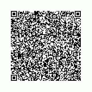 vCard 78514154257