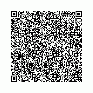 vCard 78514154258