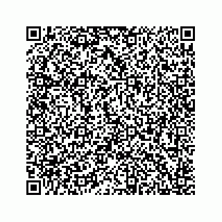 vCard 78514154259