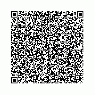 vCard 78514154260
