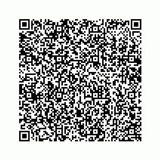 vCard 78514154261