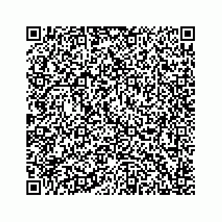 vCard 78514154262