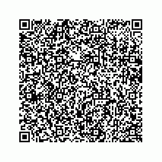 vCard 78514154263