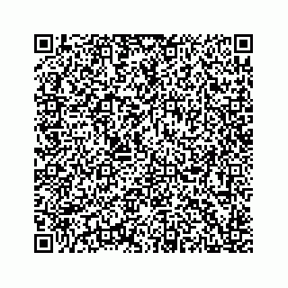 vCard 78514154264