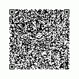 vCard 78514154265