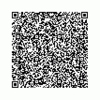 vCard 78514154267
