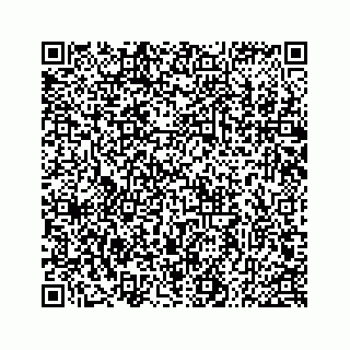 vCard 78514154268
