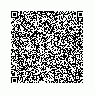 vCard 78514154269