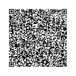 vCard 78514154270