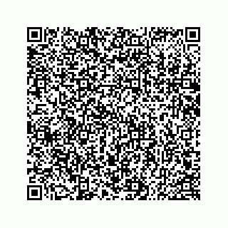 vCard 78514154271