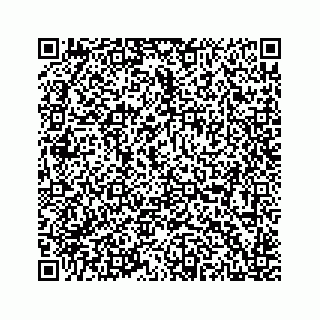 vCard 78514154272