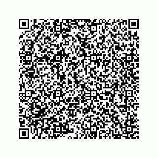 vCard 78514154273