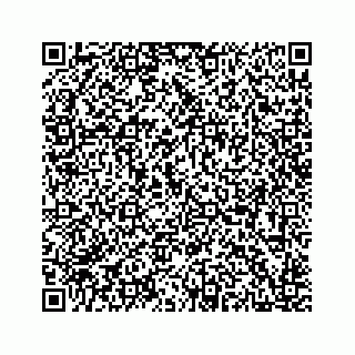 vCard 78514154274