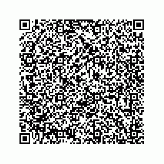 vCard 78514154275