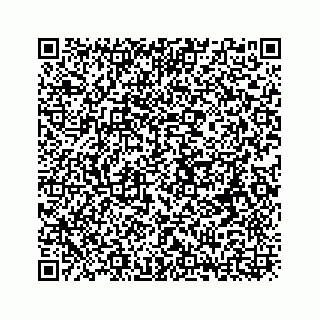 vCard 78514154276