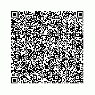 vCard 78514154277