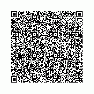 vCard 78514154278