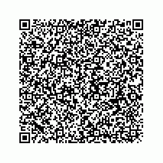 vCard 78514154280