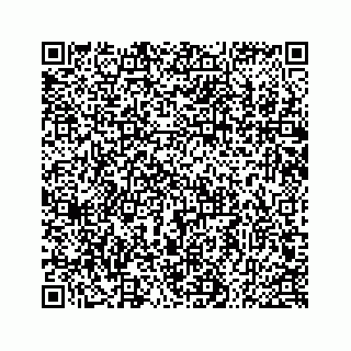 vCard 78514154281
