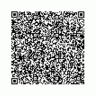 vCard 78514154282