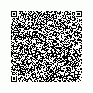 vCard 78514154284