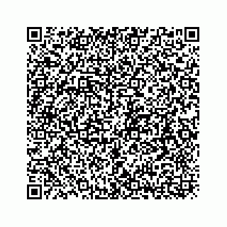 vCard 78514154285
