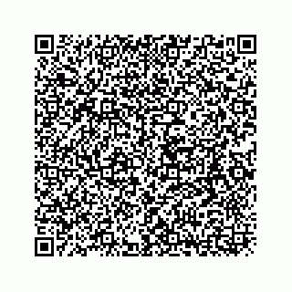 vCard 78514154286