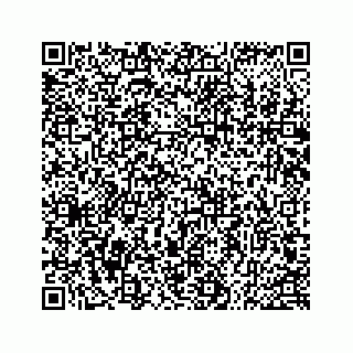 vCard 78514154288