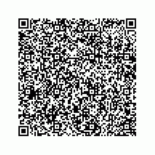 vCard 78514154289