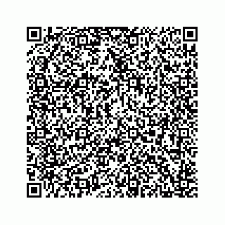 vCard 78514154291