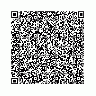 vCard 78514154292