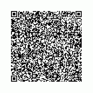 vCard 78514154293