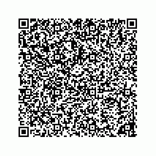 vCard 78514154294