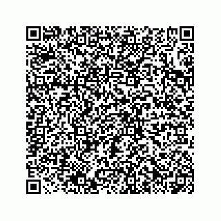 vCard 78514154295